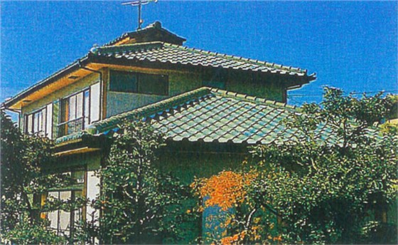 琉璃瓦、古建青瓦在拆除時(shí)應(yīng)注意哪些要點(diǎn)