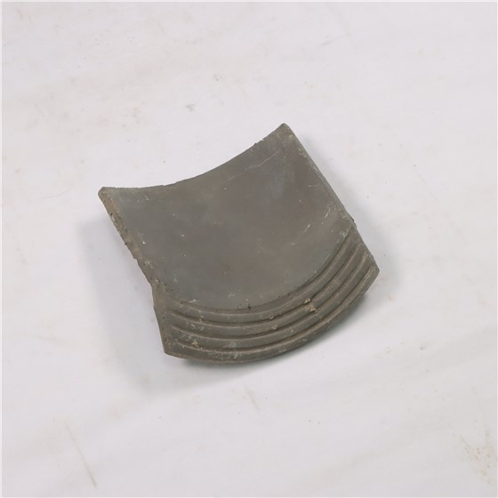 http://beijingbenchi.org.cn/ 