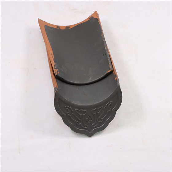 小青瓦,小青瓦定制,小青瓦廠(chǎng)家