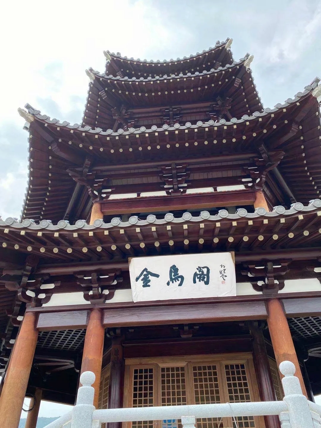 琉璃瓦，仿古屋面瓦
